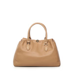 Borsa shopping Keira 73BS9D102 KEIRABEIGE V° 73 