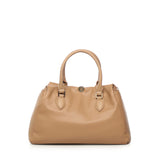 Borsa shopping Keira 73BS9D102 KEIRABEIGE V° 73 