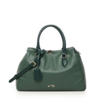 Borsa shopping Keira 73BS9D102 KEIRABOSCO V° 73 
