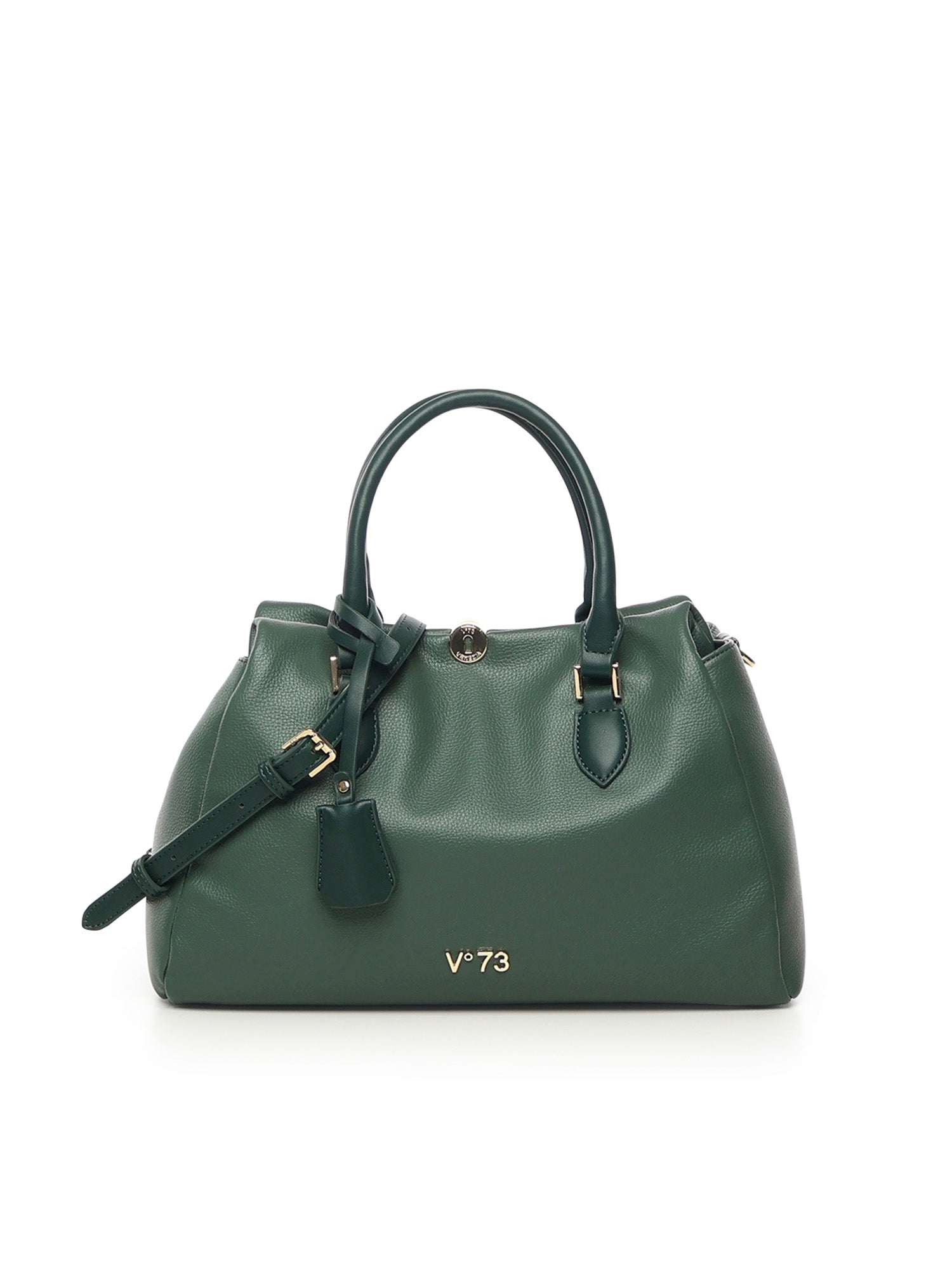 Borsa shopping Keira 73BS9D102 KEIRABOSCO V° 73 