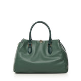 Borsa shopping Keira 73BS9D102 KEIRABOSCO V° 73 