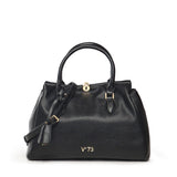 Borsa shopping Keira<BR/> 73BS9D102 KEIRANERO V° 73 