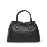 Borsa shopping Keira<BR/> 73BS9D102 KEIRANERO V° 73 