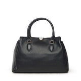 Borsa shopping Keira<BR/> 73BS9D102 KEIRANERO V° 73 