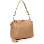 Secchiello Keira 73BS9D104 KEIRABEIGE V° 73 