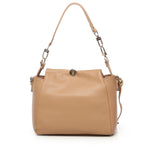 Secchiello Keira 73BS9D104 KEIRABEIGE V° 73 