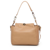 Secchiello Keira 73BS9D104 KEIRABEIGE V° 73 