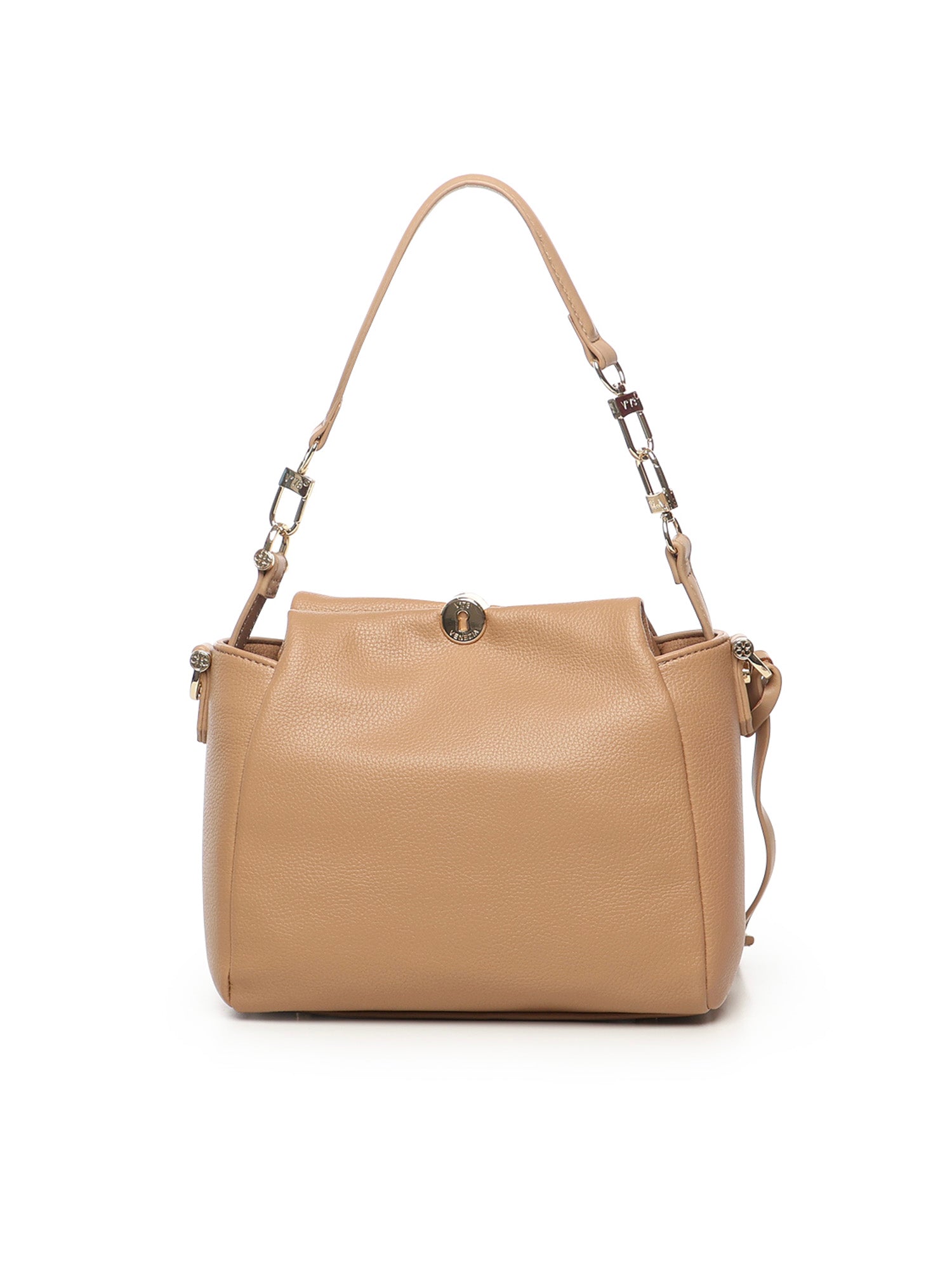 Secchiello Keira 73BS9D104 KEIRABEIGE V° 73 