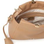 Secchiello Keira 73BS9D104 KEIRABEIGE V° 73 