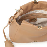 Secchiello Keira 73BS9D104 KEIRABEIGE V° 73 
