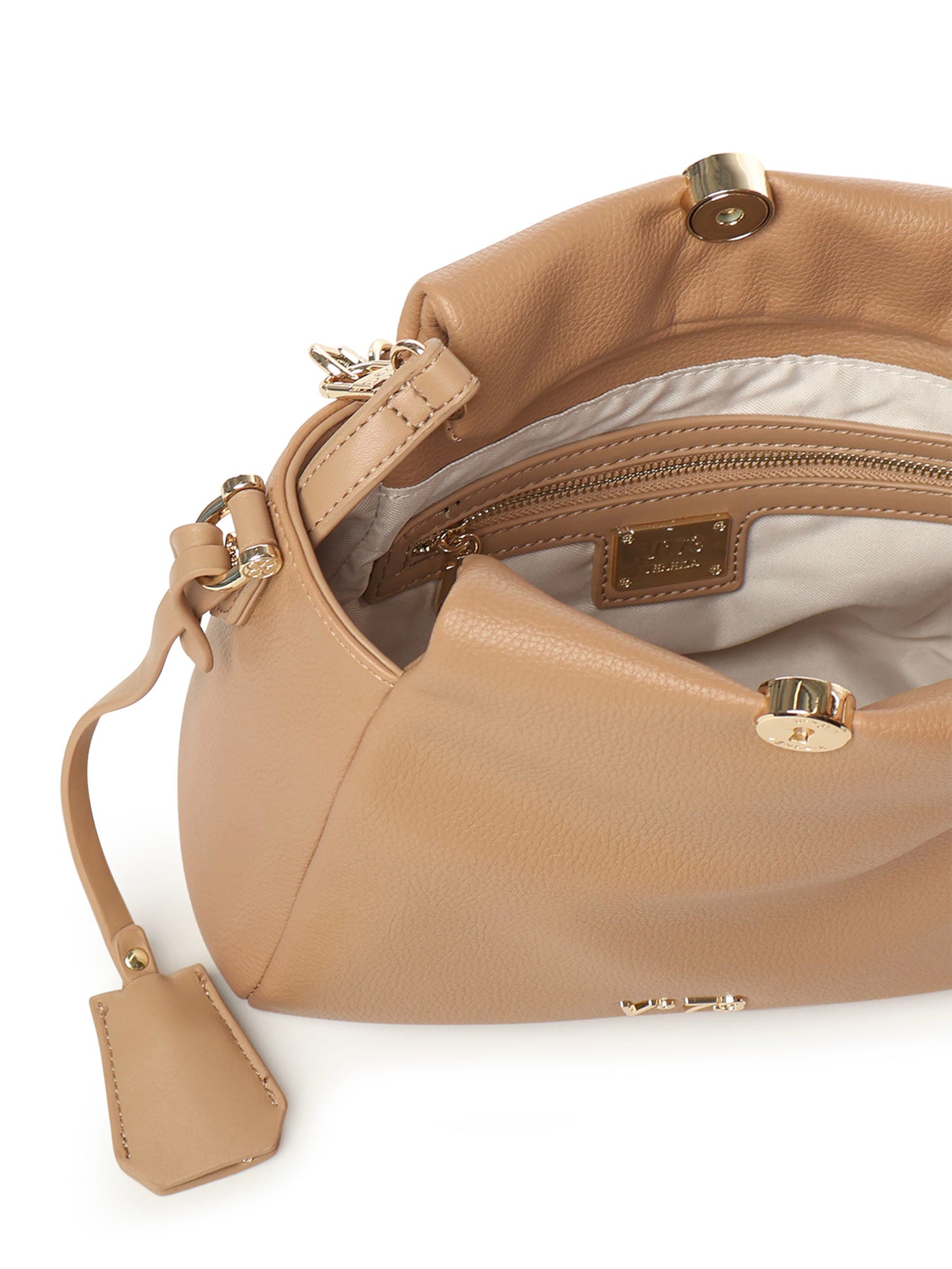 Secchiello Keira 73BS9D104 KEIRABEIGE V° 73 