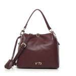 Secchiello Keira 73BS9D104 KEIRABORDEAUX V° 73 
