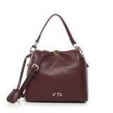 Secchiello Keira 73BS9D104 KEIRABORDEAUX V° 73 