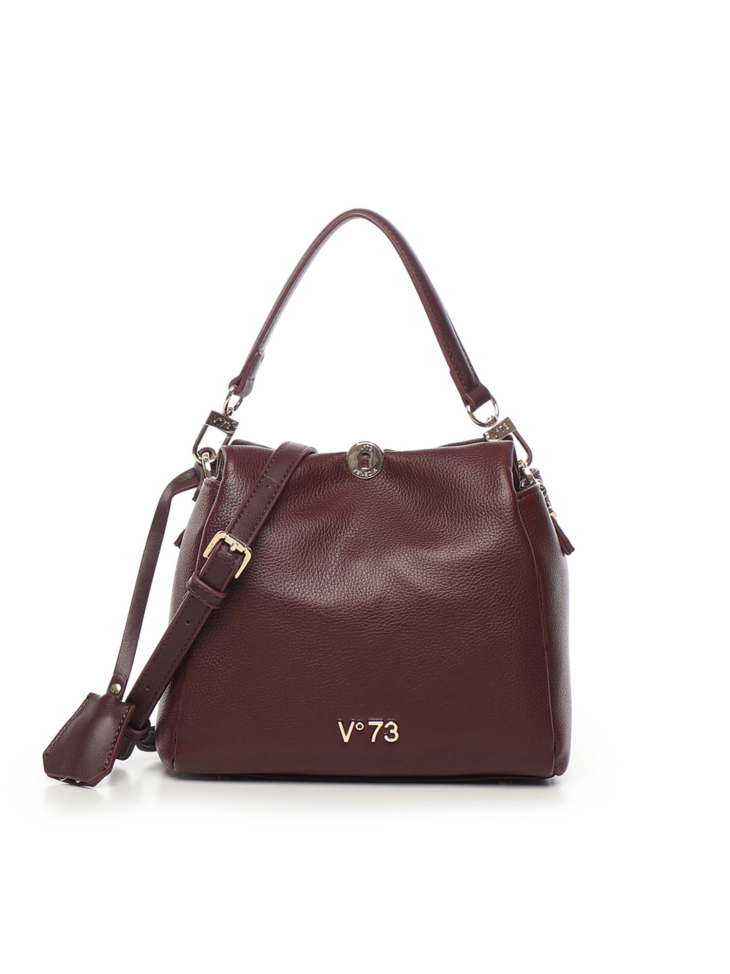 Secchiello Keira 73BS9D104 KEIRABORDEAUX V° 73 