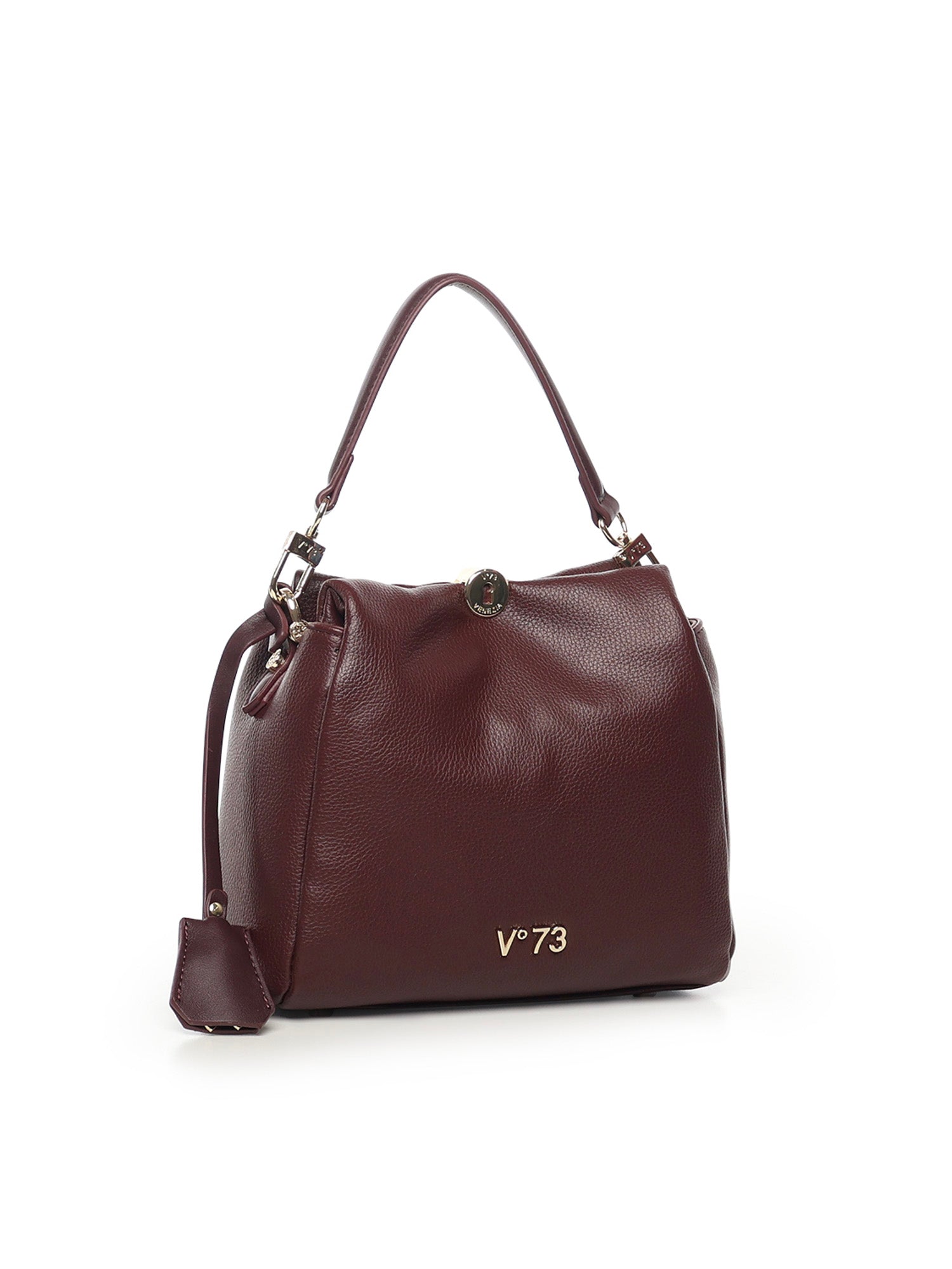 Secchiello Keira 73BS9D104 KEIRABORDEAUX V° 73 