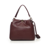 Secchiello Keira 73BS9D104 KEIRABORDEAUX V° 73 