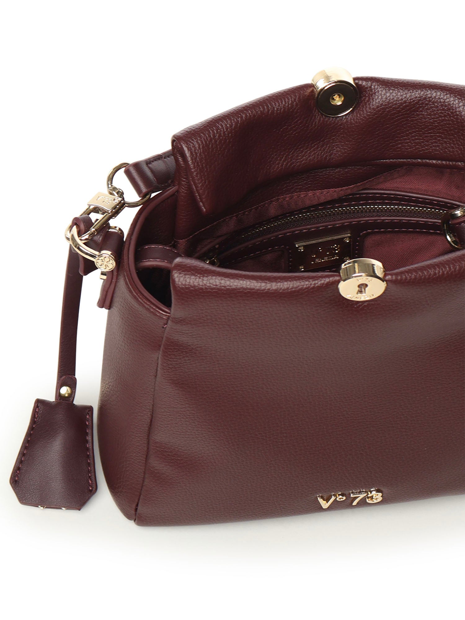 Secchiello Keira 73BS9D104 KEIRABORDEAUX V° 73 