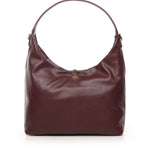Sacca Keira con logo 73BS9D105 KEIRABORDEAUX V° 73 