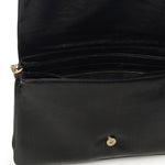 Borsa a spalla Louise 73BS9D301 LOUISENERO V° 73 