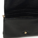 Borsa a spalla Louise 73BS9D301 LOUISENERO V° 73 