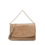 Borsa a spalla Louise 73BS9D301 LOUISETAUPE V° 73 