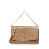 Borsa a spalla Louise 73BS9D301 LOUISETAUPE V° 73 
