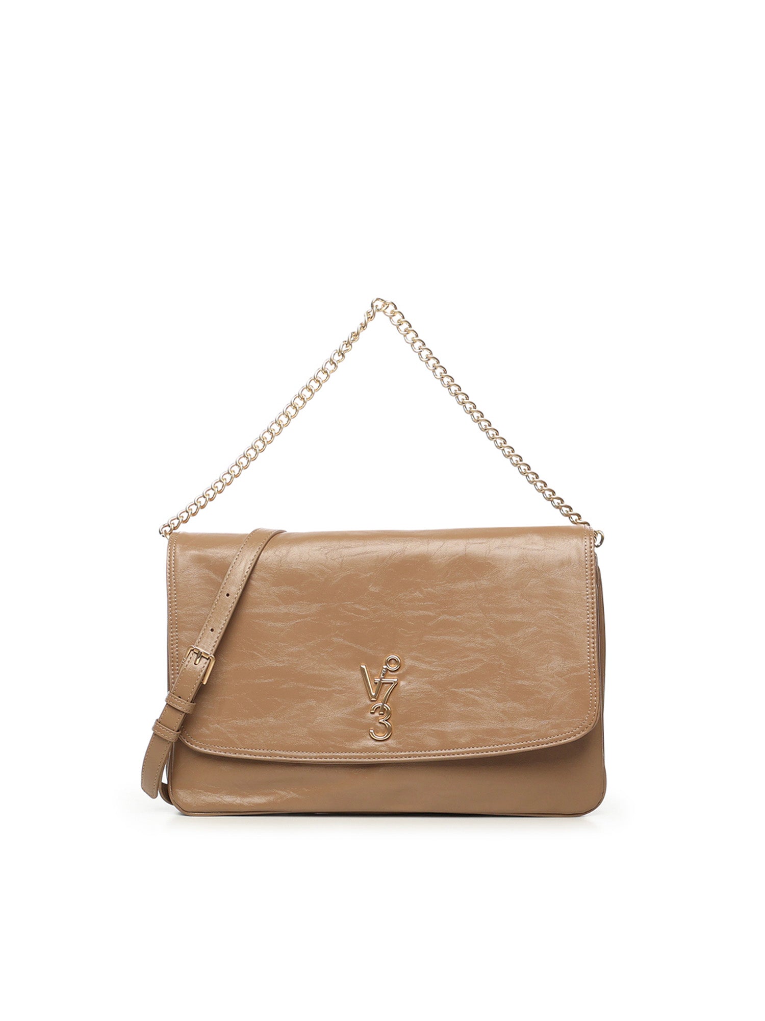 Borsa a spalla Louise 73BS9D301 LOUISETAUPE V° 73 