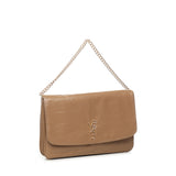 Borsa a spalla Louise 73BS9D301 LOUISETAUPE V° 73 