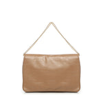 Borsa a spalla Louise 73BS9D301 LOUISETAUPE V° 73 