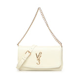 Borsa a spalla Louise 73BS9D303 LOUISEECRU V° 73 