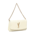 Borsa a spalla Louise 73BS9D303 LOUISEECRU V° 73 