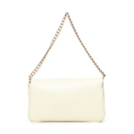 Borsa a spalla Louise 73BS9D303 LOUISEECRU V° 73 