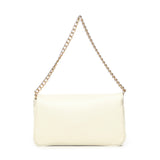 Borsa a spalla Louise 73BS9D303 LOUISEECRU V° 73 