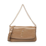 Borsa a spalla Louise 73BS9D303 LOUISETAUPE V° 73 