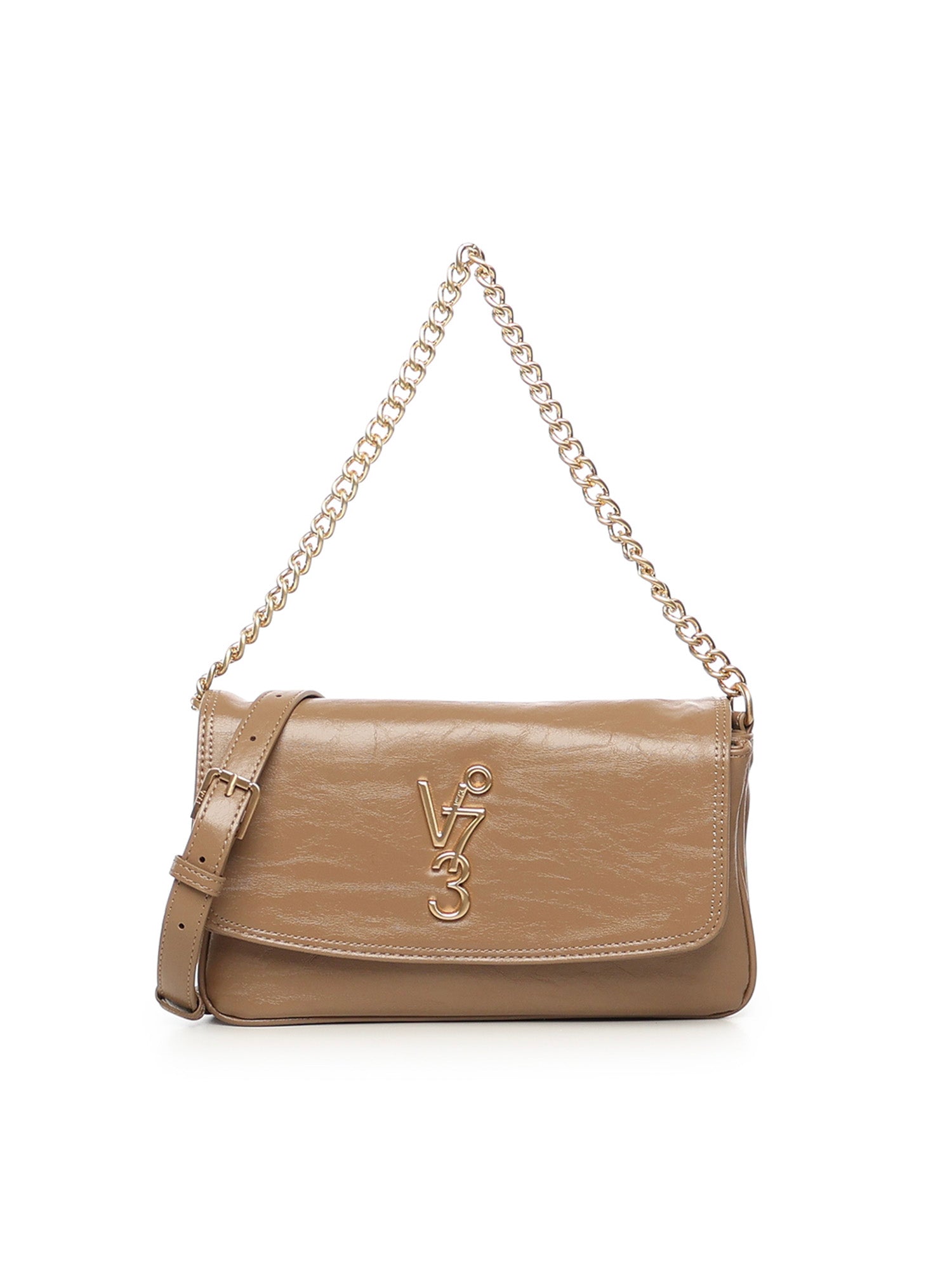 Borsa a spalla Louise 73BS9D303 LOUISETAUPE V° 73 