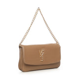 Borsa a spalla Louise 73BS9D303 LOUISETAUPE V° 73 