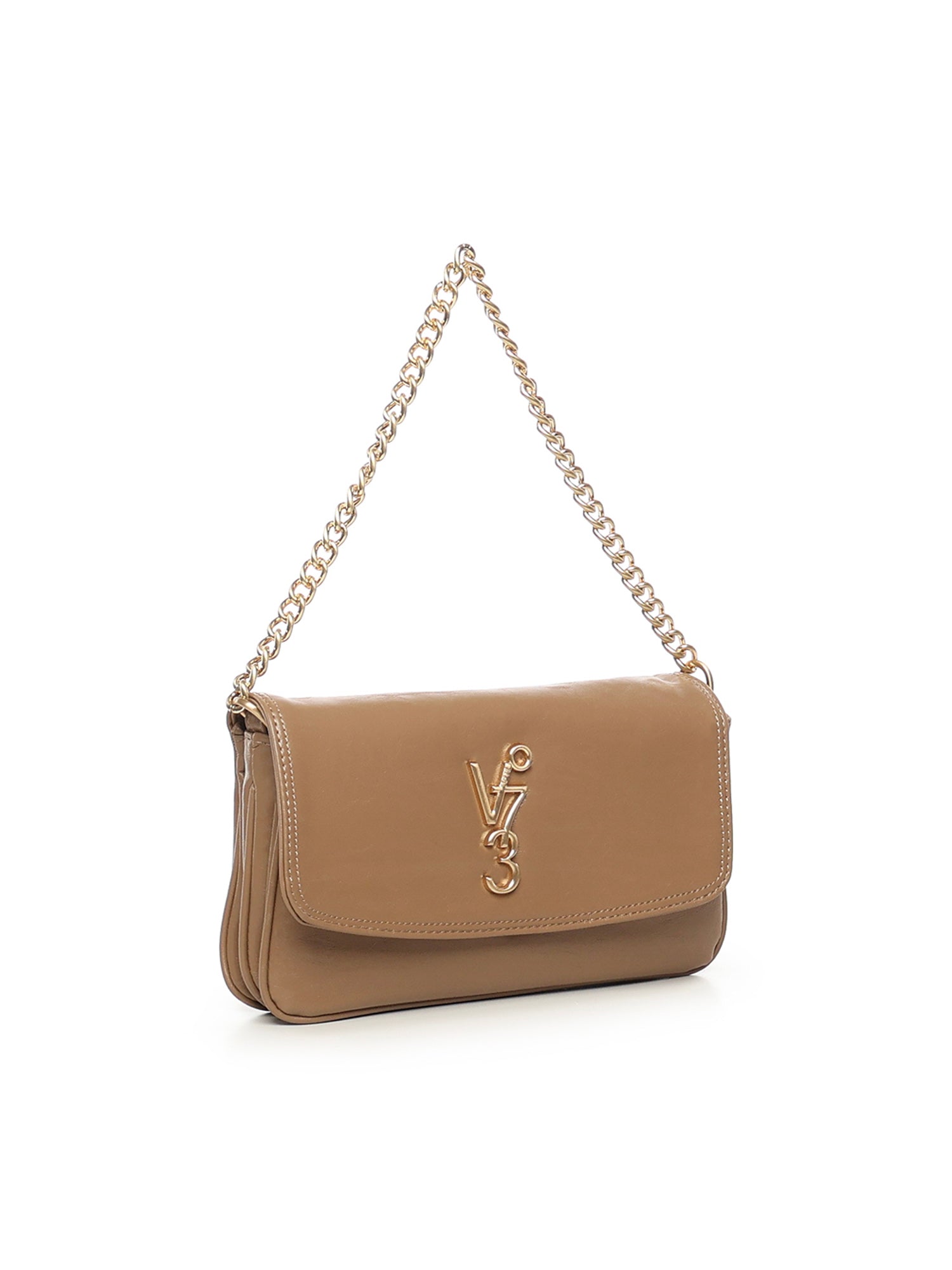 Borsa a spalla Louise 73BS9D303 LOUISETAUPE V° 73 