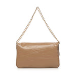 Borsa a spalla Louise 73BS9D303 LOUISETAUPE V° 73 