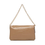 Borsa a spalla Louise 73BS9D303 LOUISETAUPE V° 73 