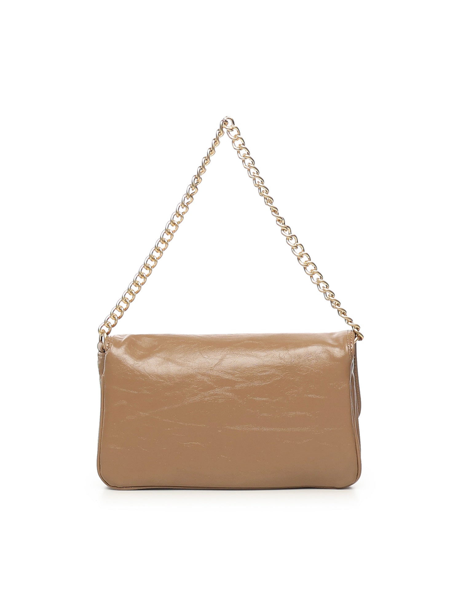 Borsa a spalla Louise 73BS9D303 LOUISETAUPE V° 73 