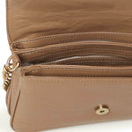 Borsa a spalla Louise 73BS9D303 LOUISETAUPE V° 73 
