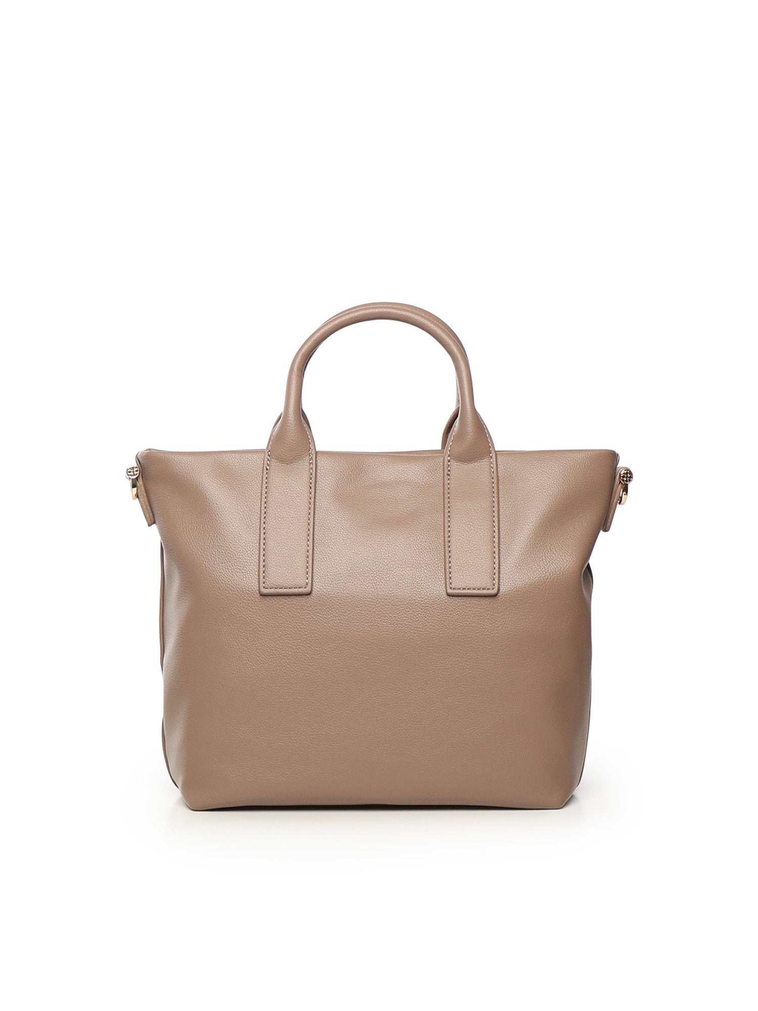 Borsa shopping Matilda 73BS9D602 MATILDATAUPE V° 73 
