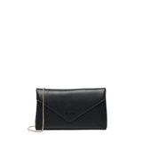 Pochette Demi con logo 73BS9EQ01 DEMINERO V° 73 