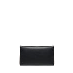 Pochette Demi con logo 73BS9EQ01 DEMINERO V° 73 