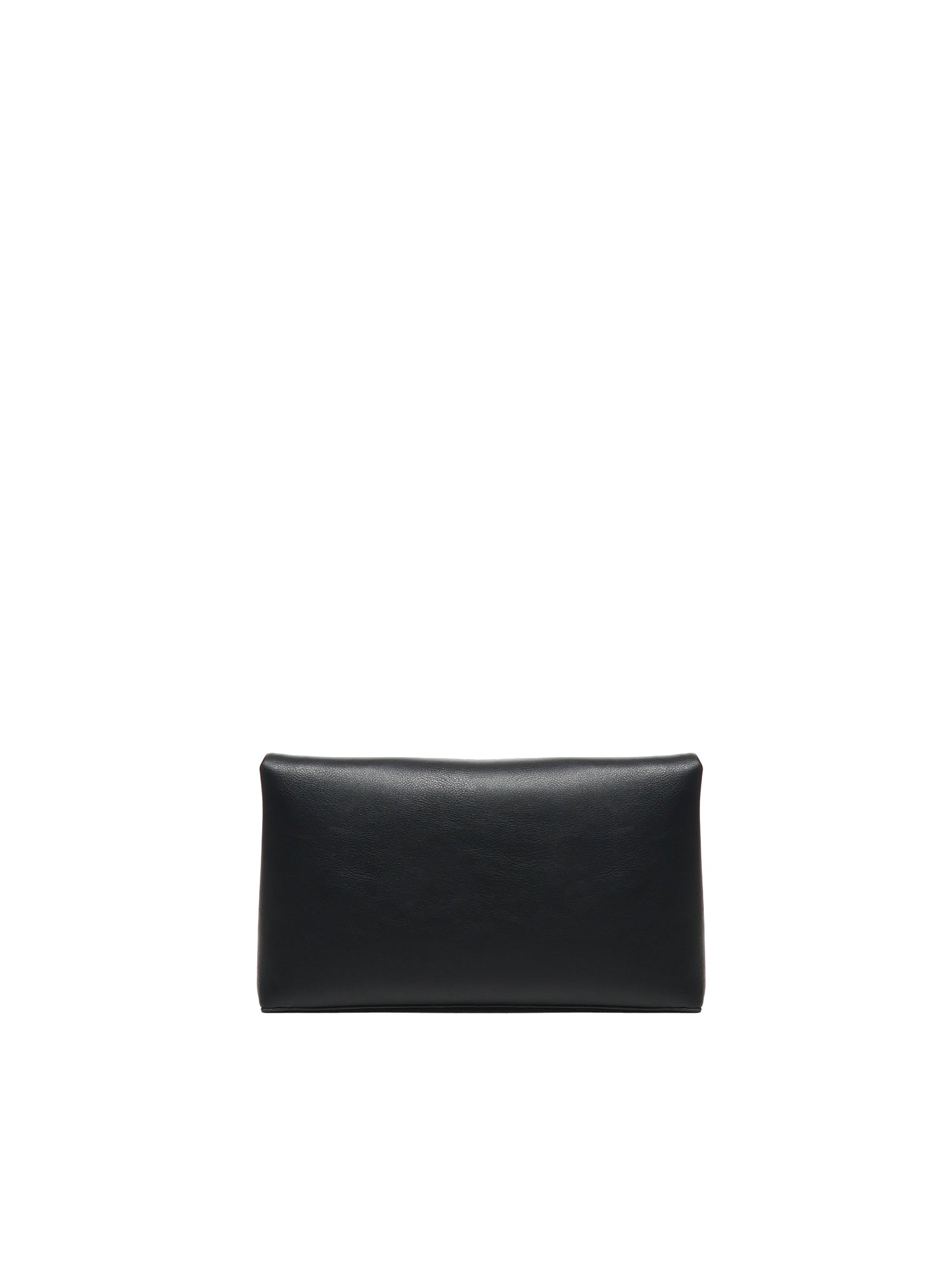 Pochette Demi con logo 73BS9EQ01 DEMINERO V° 73 