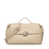 Borsa a mano Federica V 73BS9ER01 FEDERICA VECRU V° 73 