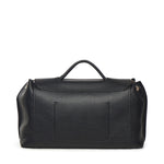 Borsa a mano Federica V 73BS9ER01 FEDERICA VNERO V° 73 
