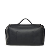 Borsa a mano Federica V 73BS9ER01 FEDERICA VNERO V° 73 