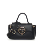 Borsa a mano Federica V small 73BS9ER02 FEDERICA VNERO V° 73 
