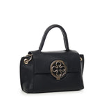 Borsa a mano Federica V small 73BS9ER02 FEDERICA VNERO V° 73 